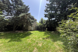 Ma-Cabane - Vente Maison Chaneins, 330 m²