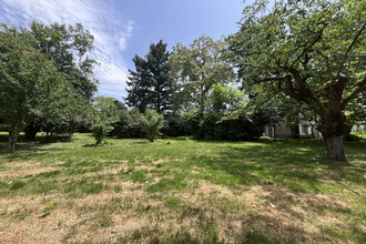 Ma-Cabane - Vente Maison Chaneins, 330 m²