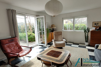 Ma-Cabane - Vente Maison Change, 110 m²