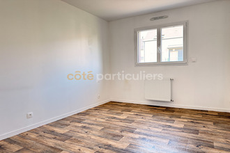 Ma-Cabane - Vente Maison CHANGE, 120 m²