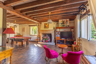 Ma-Cabane - Vente Maison Changé, 230 m²