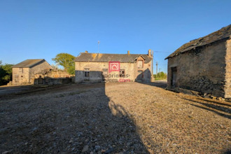 Vente Maison 53810, CHANGE France