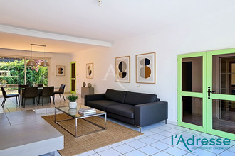 Ma-Cabane - Vente Maison CHANGE, 143 m²