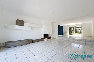 Ma-Cabane - Vente Maison CHANGE, 143 m²