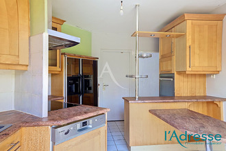 Ma-Cabane - Vente Maison CHANGE, 143 m²