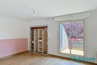 Ma-Cabane - Vente Maison CHANGE, 143 m²