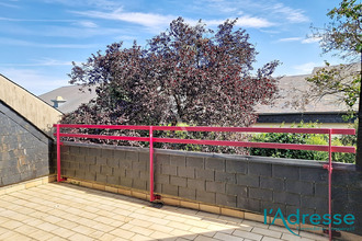 Ma-Cabane - Vente Maison CHANGE, 143 m²