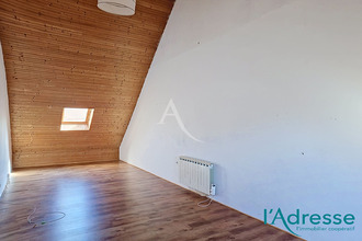 Ma-Cabane - Vente Maison CHANGE, 143 m²