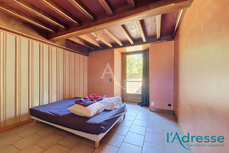 Ma-Cabane - Vente Maison CHANGE, 335 m²