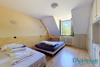 Ma-Cabane - Vente Maison CHANGE, 335 m²