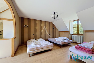 Ma-Cabane - Vente Maison CHANGE, 335 m²