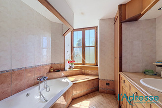 Ma-Cabane - Vente Maison CHANGE, 335 m²