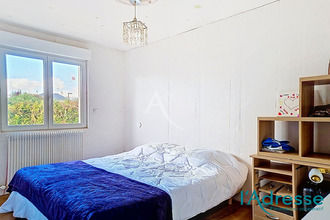Ma-Cabane - Vente Maison CHANGE, 173 m²