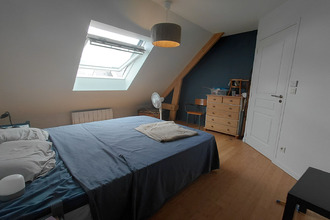 Ma-Cabane - Vente Maison CHANGE, 137 m²