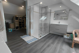 Ma-Cabane - Vente Maison CHANGE, 137 m²