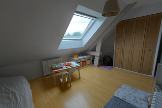Ma-Cabane - Vente Maison CHANGE, 137 m²