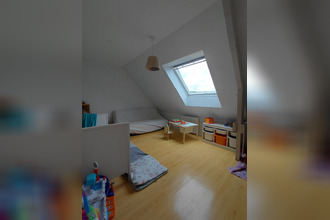Ma-Cabane - Vente Maison CHANGE, 137 m²