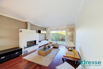 Ma-Cabane - Vente Maison CHANGE, 156 m²
