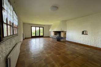 Ma-Cabane - Vente Maison CHANGIS-SUR-MARNE, 241 m²