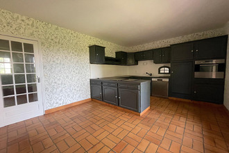 Ma-Cabane - Vente Maison CHANGIS-SUR-MARNE, 241 m²