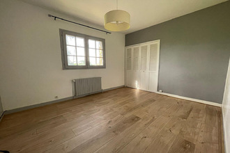 Ma-Cabane - Vente Maison CHANGIS-SUR-MARNE, 241 m²