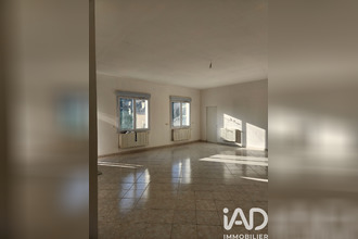 Vente Maison 77660, Changis-sur-Marne France