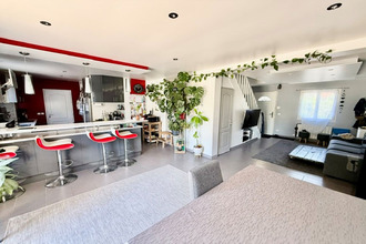 Ma-Cabane - Vente Maison CHANGIS-SUR-MARNE, 140 m²