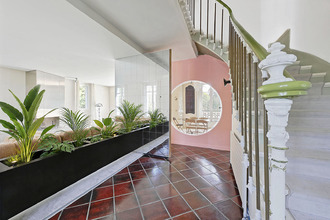 Ma-Cabane - Vente Maison CHANGIS-SUR-MARNE, 285 m²