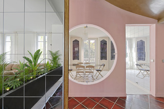 Ma-Cabane - Vente Maison CHANGIS-SUR-MARNE, 285 m²