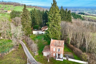 Vente Maison 42310, CHANGY France