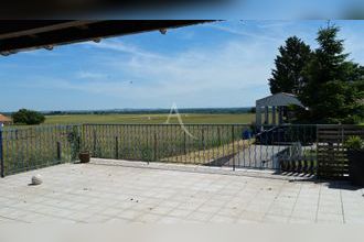 Ma-Cabane - Vente Immeuble CHANIERS, 290 m²