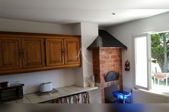 Ma-Cabane - Vente Immeuble CHANIERS, 290 m²