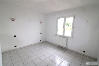 Ma-Cabane - Vente Maison Chaniers, 102 m²