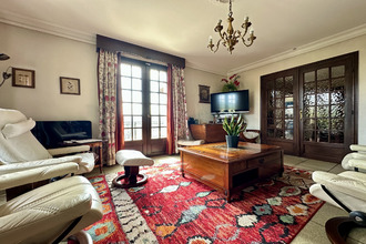 Ma-Cabane - Vente Maison Chanonat, 170 m²