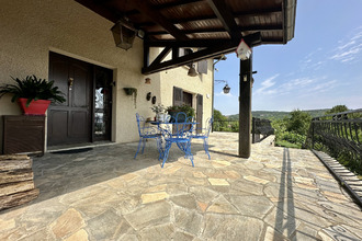 Ma-Cabane - Vente Maison Chanonat, 170 m²