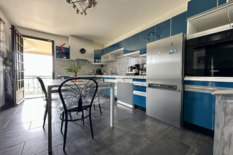 Ma-Cabane - Vente Maison Chanonat, 170 m²