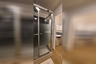 Ma-Cabane - Vente Maison Chanonat, 157 m²