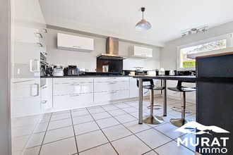 Ma-Cabane - Vente Maison Chanonat, 127 m²