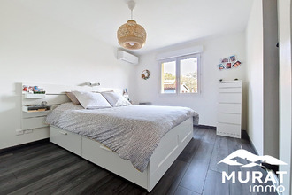 Ma-Cabane - Vente Maison Chanonat, 127 m²