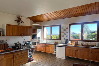 Ma-Cabane - Vente Maison CHANONAT, 387 m²