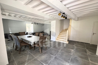 Ma-Cabane - Vente Maison Chanos-Curson, 180 m²