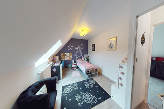 Ma-Cabane - Vente Maison CHANTEAU, 151 m²