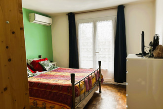 Ma-Cabane - Vente Maison Chantecoq, 95 m²