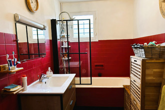 Ma-Cabane - Vente Maison Chantecoq, 95 m²