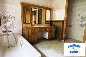 Ma-Cabane - Vente Maison Chantecoq, 135 m²