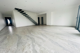 Ma-Cabane - Vente Maison CHANTEHEUX, 141 m²