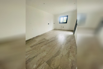 Ma-Cabane - Vente Maison CHANTEHEUX, 141 m²