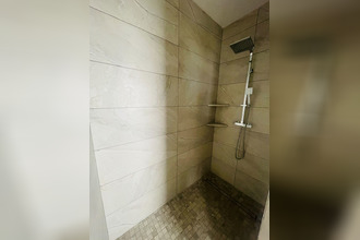 Ma-Cabane - Vente Maison CHANTEHEUX, 141 m²