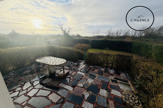 Ma-Cabane - Vente Maison Chanteheux, 90 m²