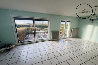 Ma-Cabane - Vente Maison Chanteheux, 90 m²